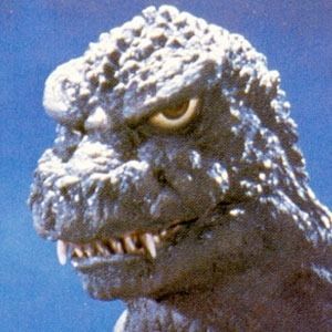 Meet your Posher, Lo